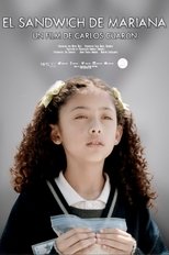 Mariana’s Sandwich (2014)