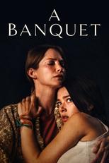 Poster di A Banquet