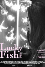 Lucky Fish