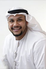 Foto retrato de إسماعيل سالم