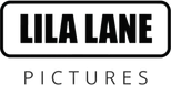 Lila Lane Pictures