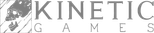 Kinetic Games