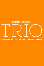 Poster for Element - Trio