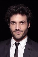 Benoît Michel Benoît Michel