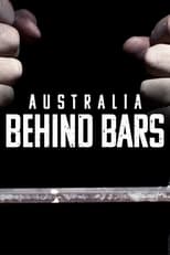 Poster for Australia Behind Bars