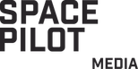 Space Pilot Media