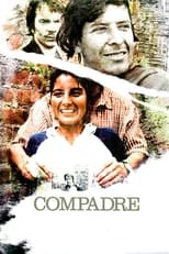 Poster for Compadre