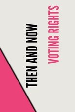 Stand UP, Speak OUT: Voting Rights - The Louie Women
