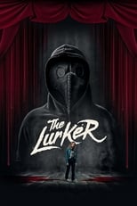 Poster for The Lurker