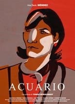 Poster for Acuario 