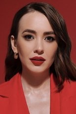 Анастасия Алентьева