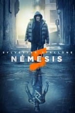 Ver Némesis (2022) Online