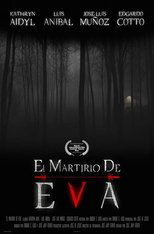 El martirio de Eva