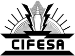Cifesa
