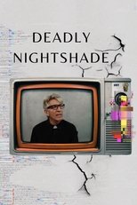 Poster for Deadly Nightshade