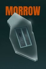 Poster for Morrow 