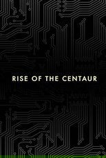 Rise of the Centaur (2015)