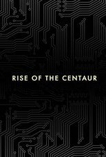 Poster di Rise of the Centaur