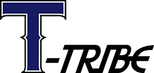 T-TRIBE ENTERTAINMENT