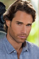 Sebastián Rulli