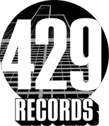 429 Records