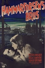 Poster for Hammarforsens brus