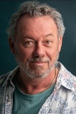 John MacNeill