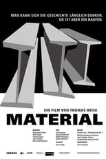 Poster for Material