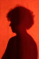 Foto retrato de Aleksander Borch