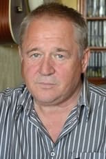 Anatoly Uzdensky