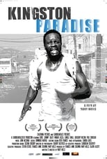 Kingston Paradise (2013)