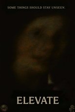 Elevate