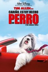 Cariño, estoy hecho un perro