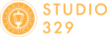 Studio 329