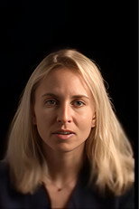 Heather Crain
