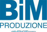 BiM Produzione
