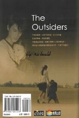 Poster for The Outsiders Season 1