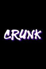 Crunk (2024)