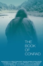 Poster for The Book of Conrad