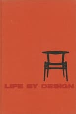 Poster for Life by Design