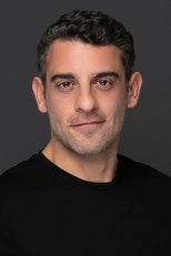 Dağhan Külegeç