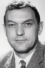 Lars-Owe Carlberg