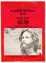 HWY: An American Pastoral (1969)