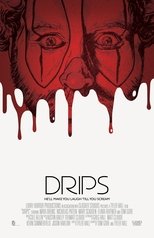 Poster di Drips