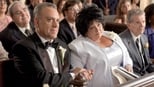 Família Soprano: 6 Temporada, Mr. and Mrs. Sacramoni Request