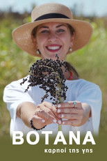 Βότανα καρποί της γης (2020) poster