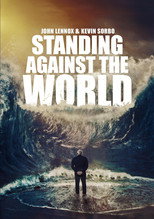 Standing Against the World