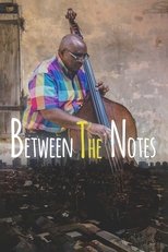 Between the Notes