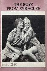 The Boys from Syracuse