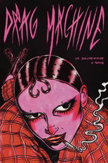 Drag Machine